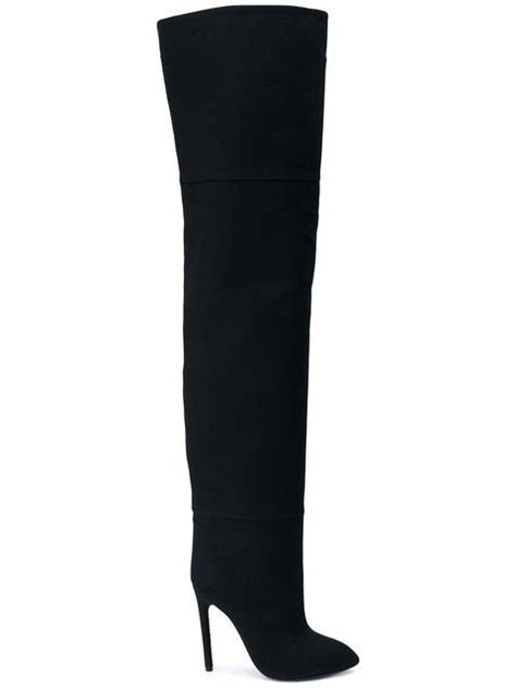 yeezy over the knee boots replica|are yeezy shoes genuine.